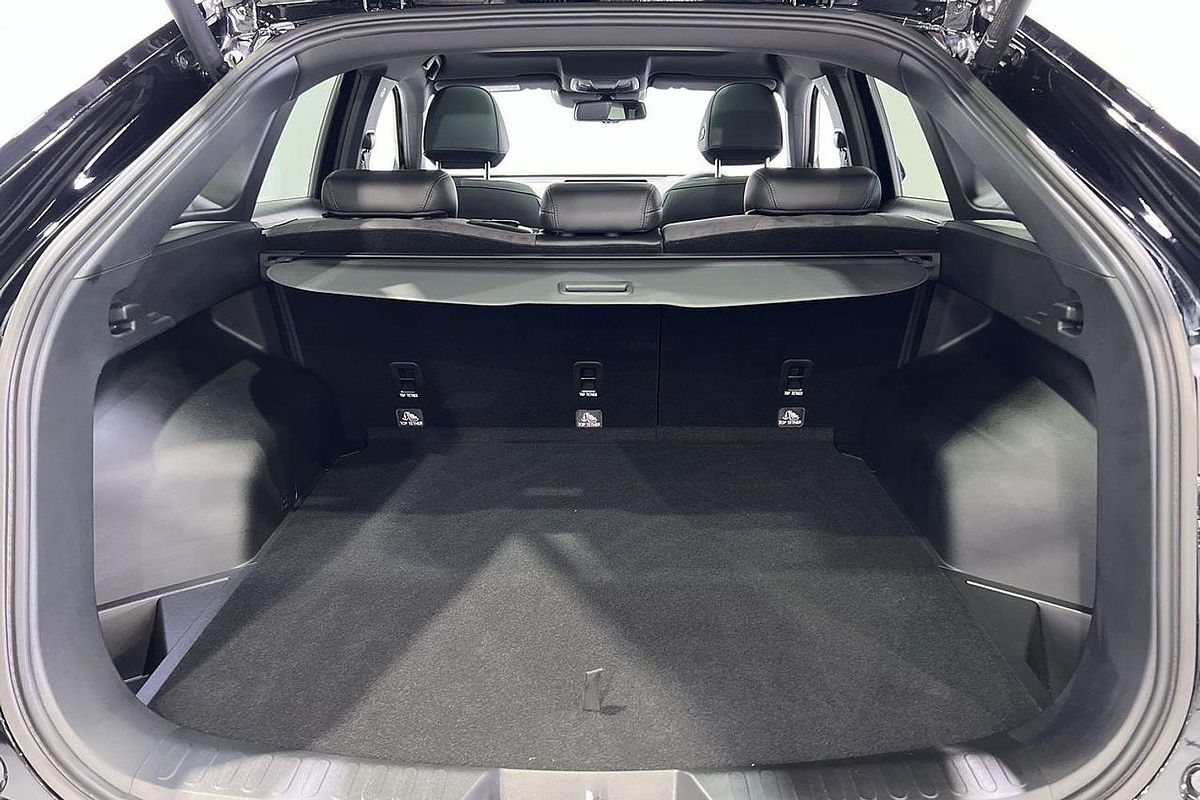 2025 GWM Haval H6GT Ultra PHEV B03