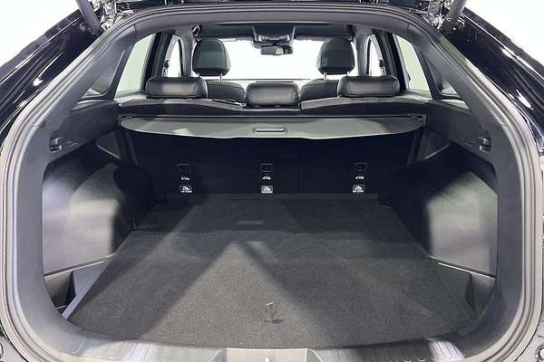 2025 GWM Haval H6GT Ultra PHEV B03