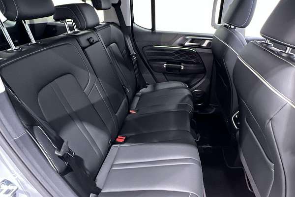 2025 GWM Tank 300 Ultra P01