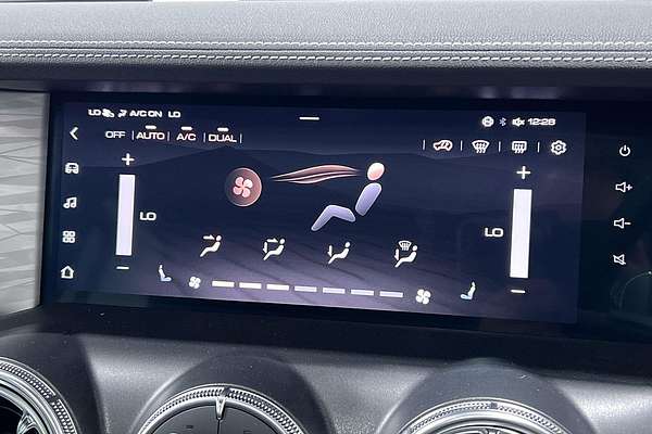 2025 GWM Tank 300 Ultra P01