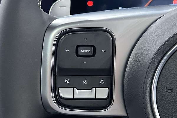 2025 GWM Tank 300 Ultra P01