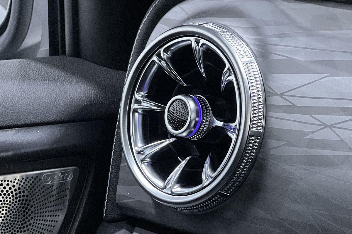 2025 GWM Tank 300 Ultra P01