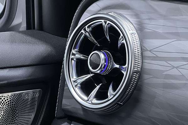 2025 GWM Tank 300 Ultra P01