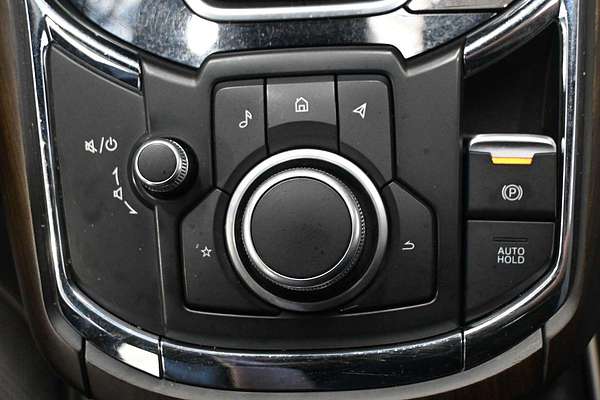 2023 Mazda CX-9 Azami TC