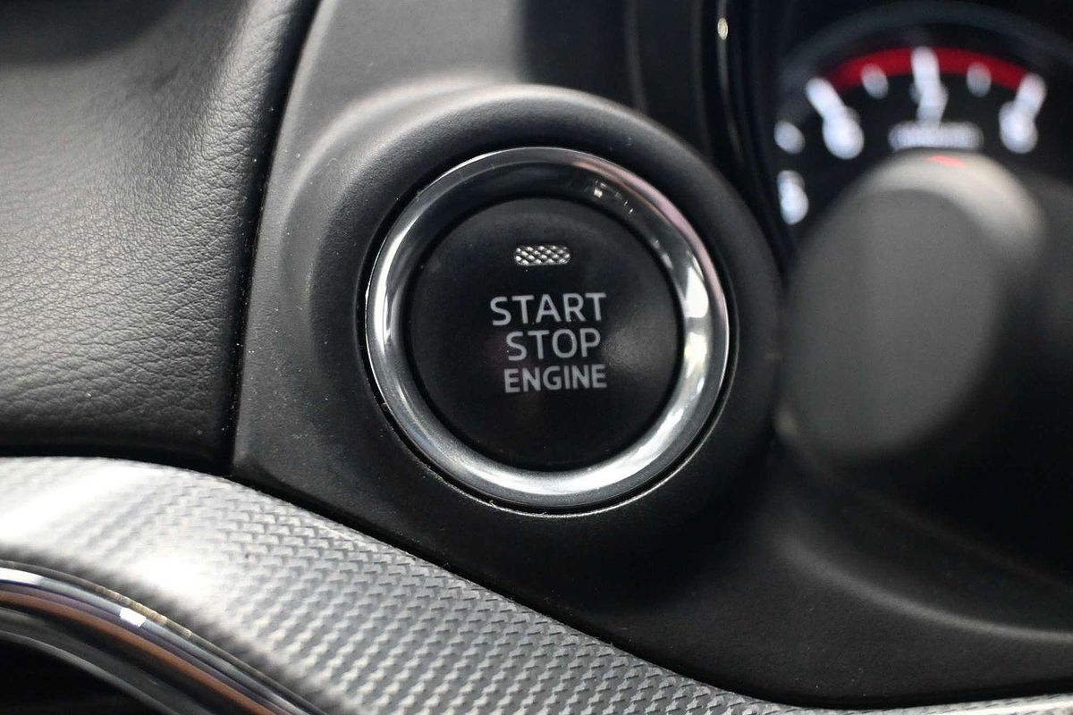 2023 Mazda CX-9 Azami TC