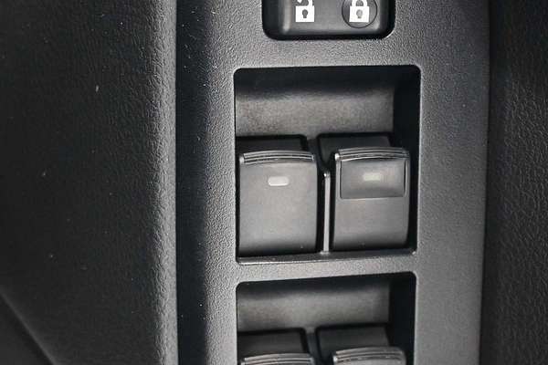 2011 Toyota Landcruiser Prado GXL KDJ150R