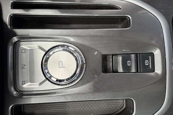 2024 GWM Haval Jolion Ultra Hybrid A02