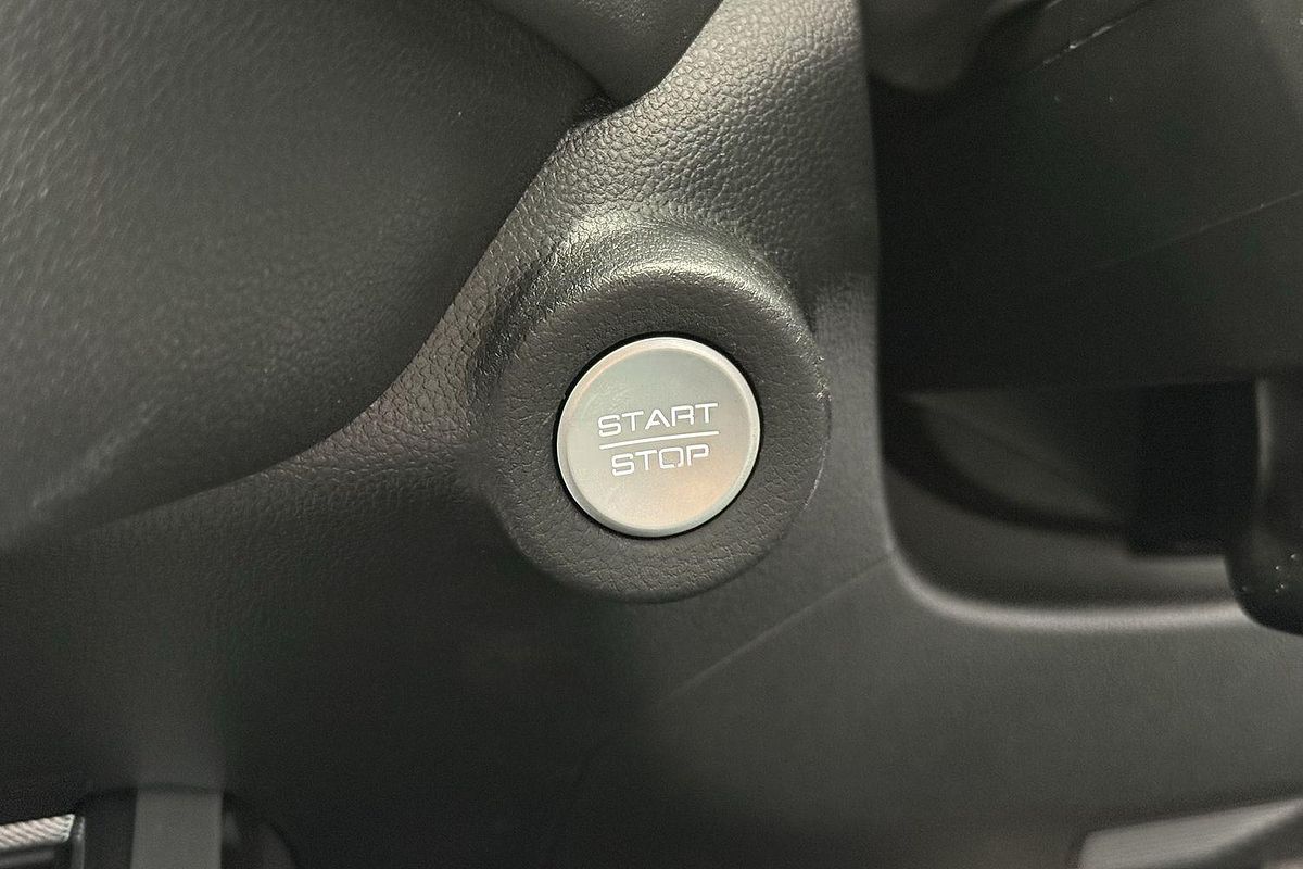 2024 GWM Haval Jolion Ultra Hybrid A02