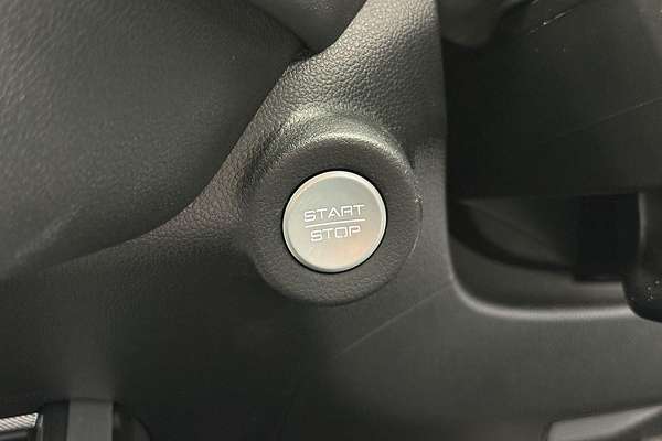 2024 GWM Haval Jolion Ultra Hybrid A02