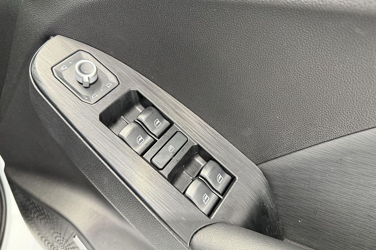 2024 GWM Haval Jolion Ultra Hybrid A02