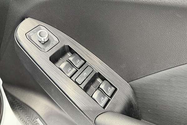 2024 GWM Haval Jolion Ultra Hybrid A02