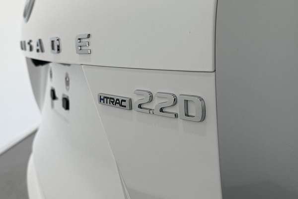 2022 Hyundai Palisade Elite LX2.V3