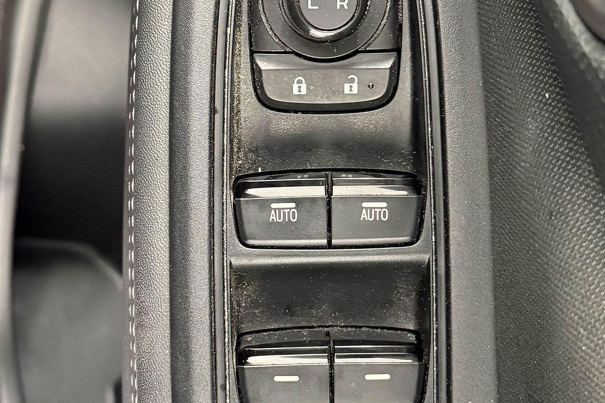 2020 Subaru Forester 2.5i Premium S5