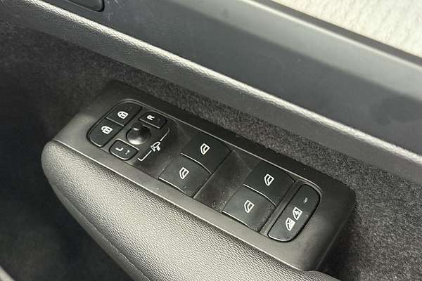 2022 Volvo XC40 T4 Inscription