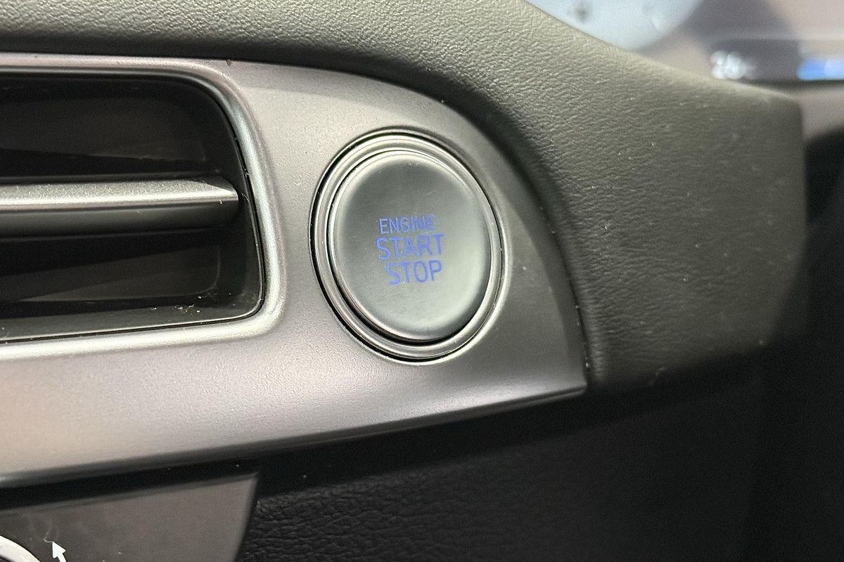 2022 Hyundai Palisade Elite LX2.V3