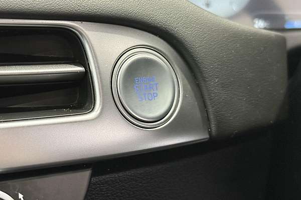 2022 Hyundai Palisade Elite LX2.V3