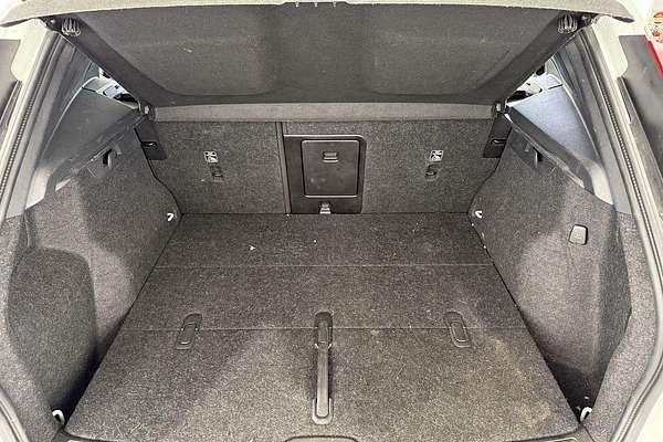 2022 Volvo XC40 T4 Inscription