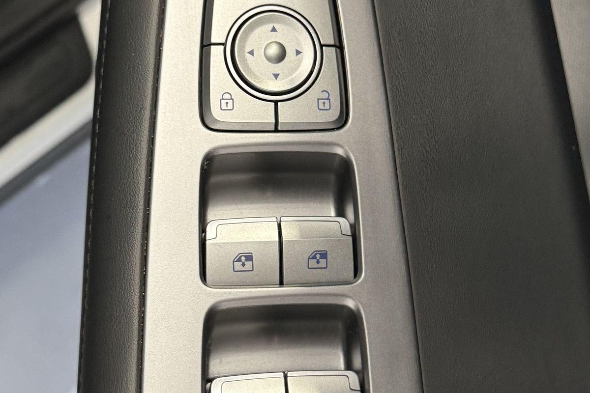 2022 Hyundai Palisade Elite LX2.V3