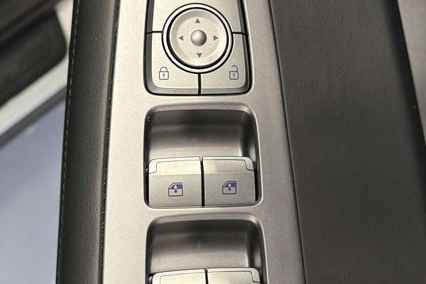 2022 Hyundai Palisade Elite LX2.V3