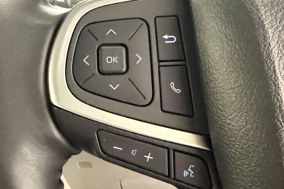 2023 Toyota Hiace GDH300R LWB