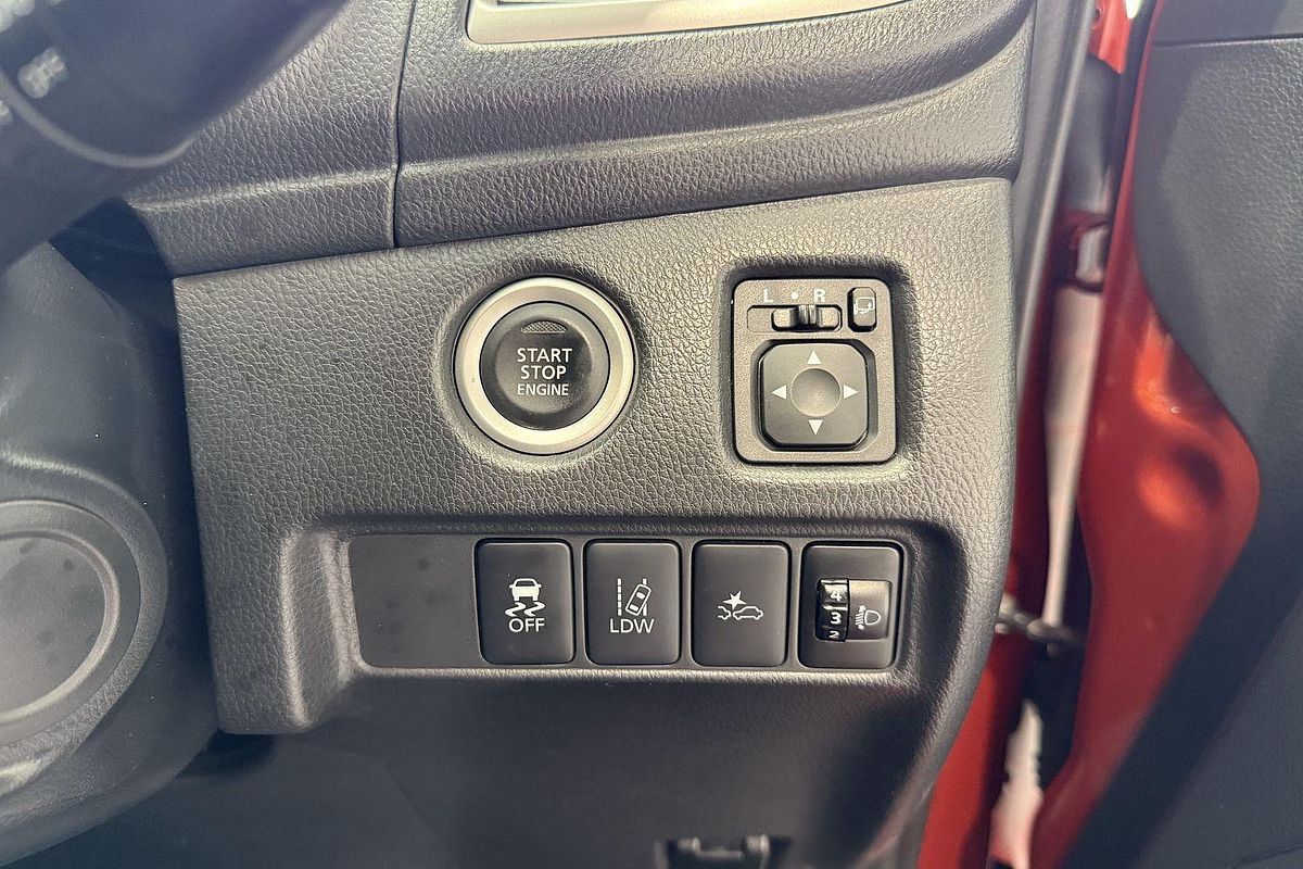 2023 Mitsubishi Triton GSR MR 4X4