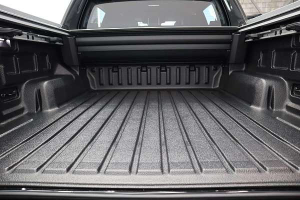 2022 Ford Ranger Wildtrak 4X4 3.0L