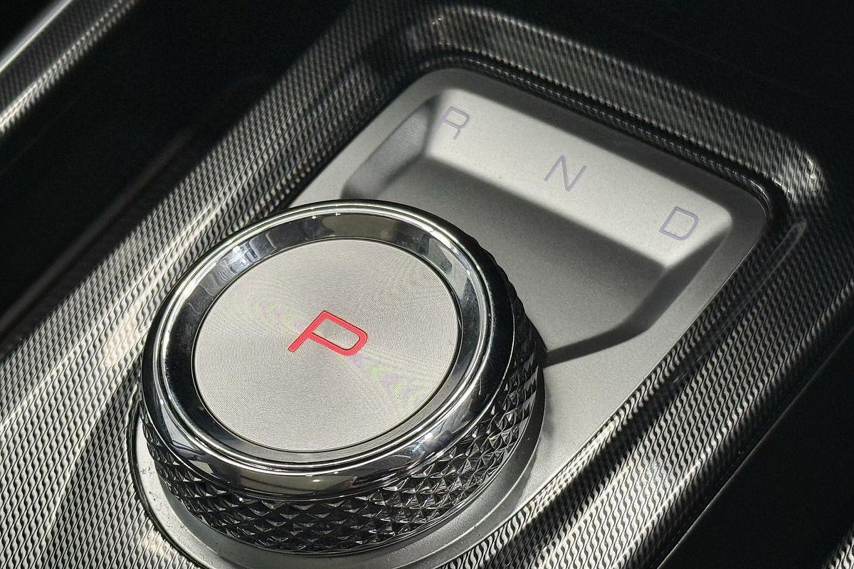 2024 GWM Haval Jolion Ultra Hybrid A02