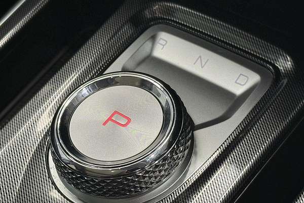 2024 GWM Haval Jolion Ultra Hybrid A02