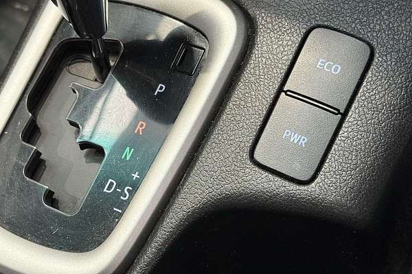 2022 Toyota Hilux SR5 GUN126R 4X4