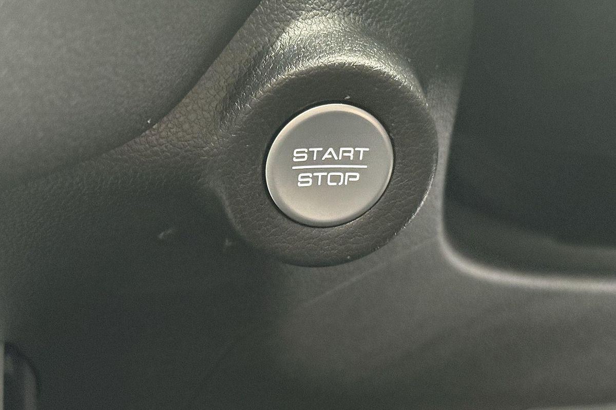 2024 GWM Haval Jolion Ultra Hybrid A02