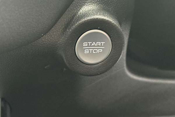 2024 GWM Haval Jolion Ultra Hybrid A02