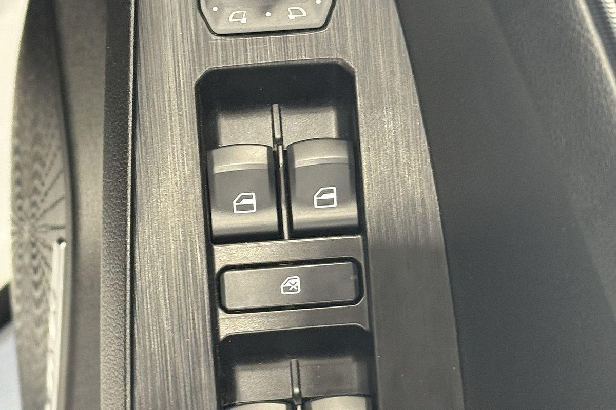 2024 GWM Haval Jolion Ultra Hybrid A02