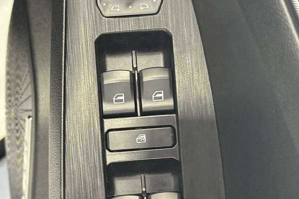 2024 GWM Haval Jolion Ultra Hybrid A02