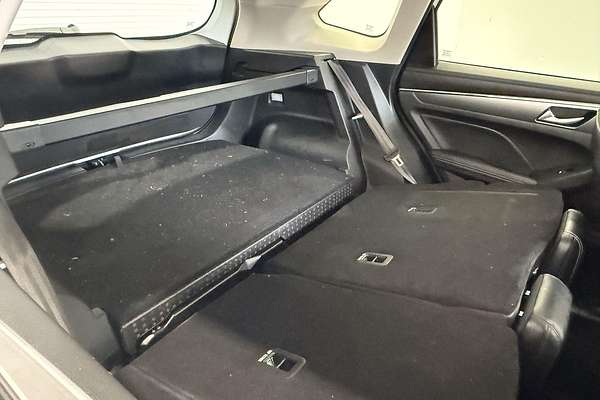 2024 GWM Haval Jolion Ultra Hybrid A02