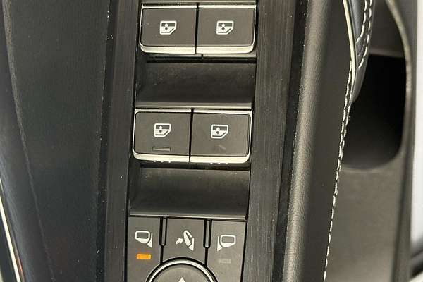 2024 Nissan QASHQAI Ti J12