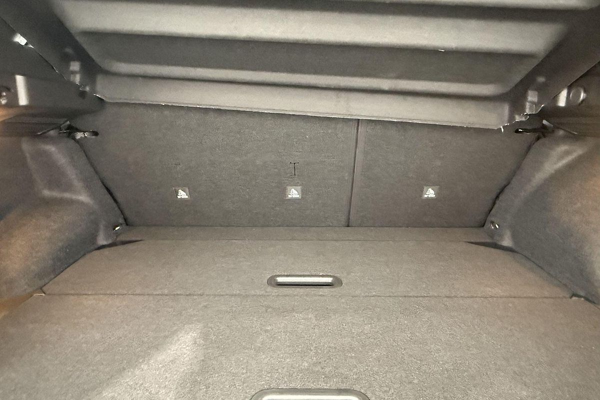 2024 Nissan QASHQAI Ti J12