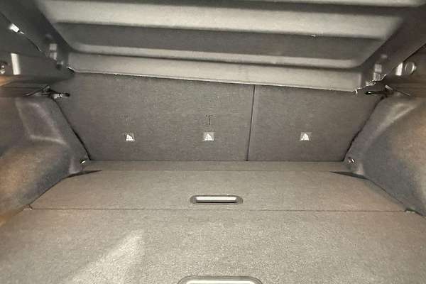 2024 Nissan QASHQAI Ti J12