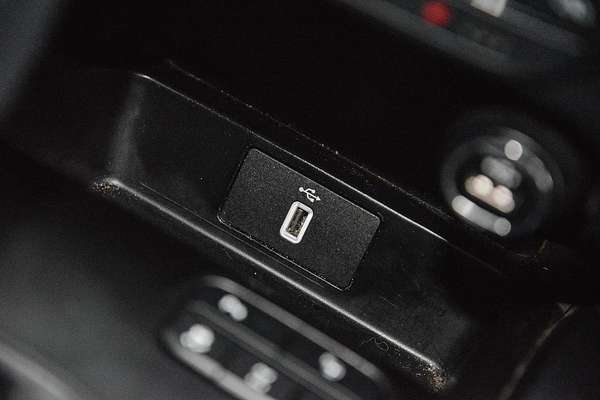 2022 Ford Ranger Wildtrak PX MkIII 4X4 3.2L