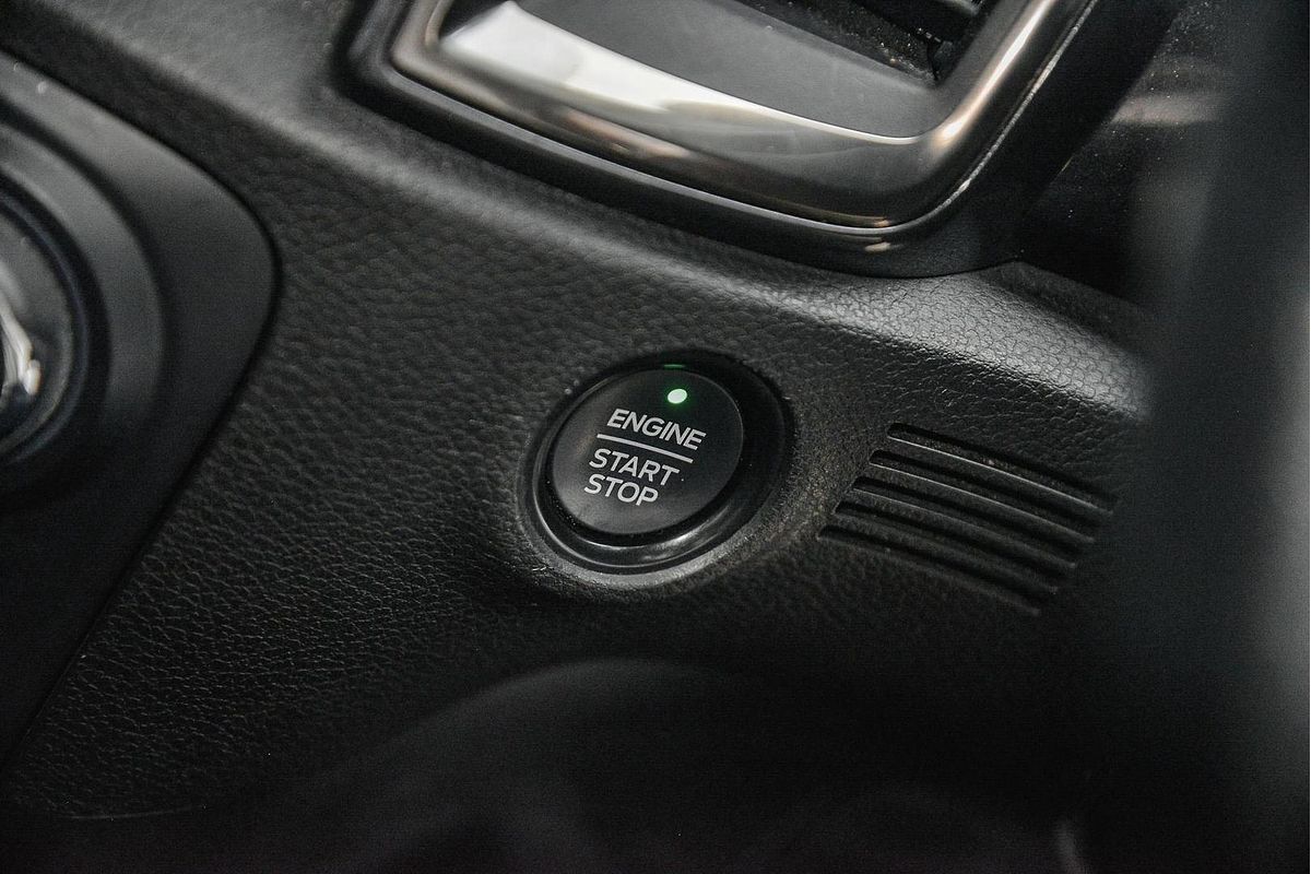 2022 Ford Ranger Wildtrak PX MkIII 4X4 3.2L