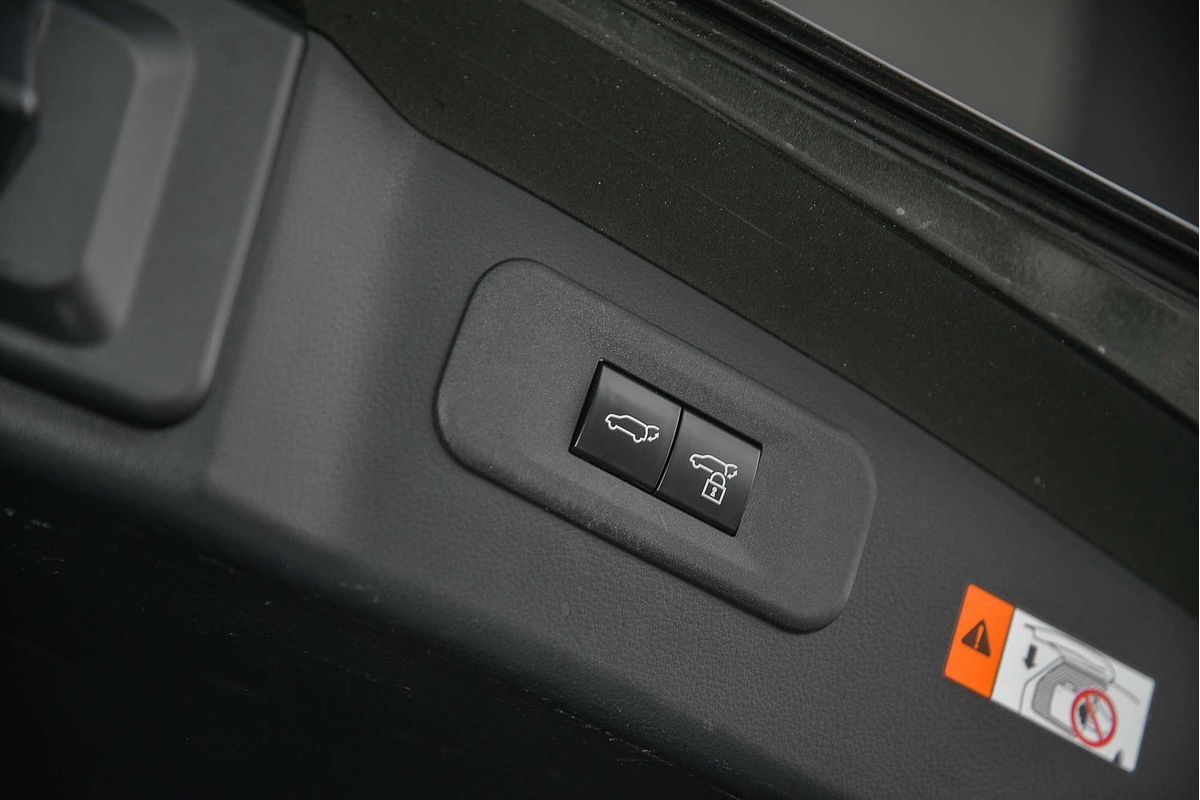 2024 Lexus NX NX350h F Sport AAZH25R