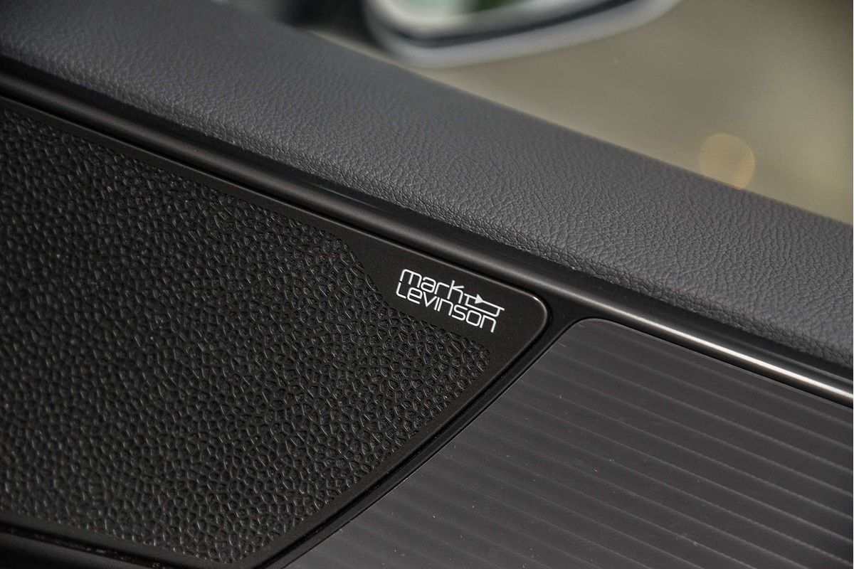 2024 Lexus NX NX350h F Sport AAZH25R