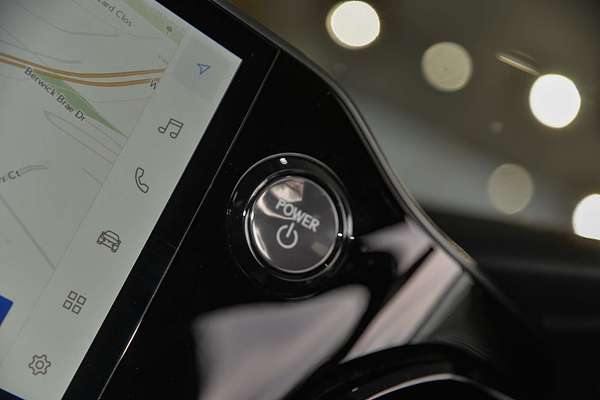 2024 Lexus NX NX350h F Sport AAZH25R