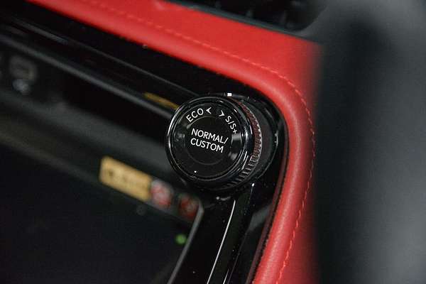 2024 Lexus NX NX350h F Sport AAZH25R