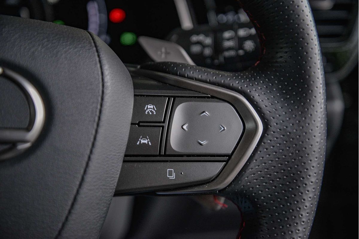 2024 Lexus NX NX350h F Sport AAZH25R