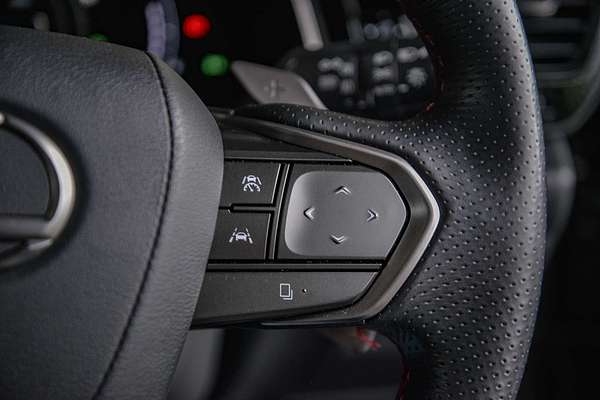 2024 Lexus NX NX350h F Sport AAZH25R