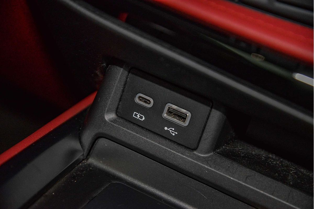 2024 Lexus NX NX350h F Sport AAZH25R