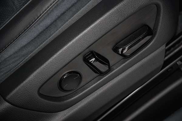 2023 Lexus RZ RZ450e Sports Luxury XEBM15R