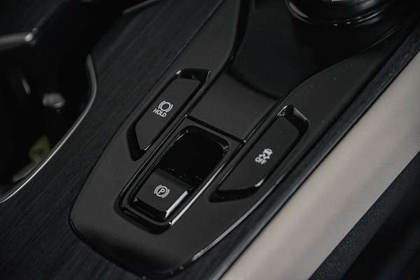 2023 Lexus RZ RZ450e Sports Luxury XEBM15R