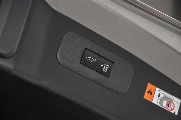 2025 Lexus NX NX350h F Sport AAZH25R