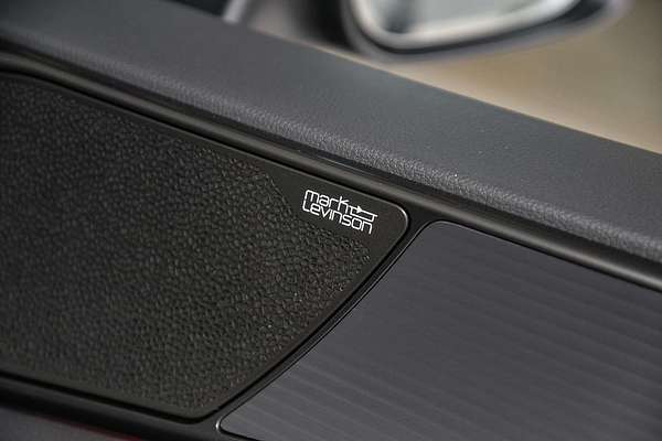 2025 Lexus NX NX350h F Sport AAZH25R